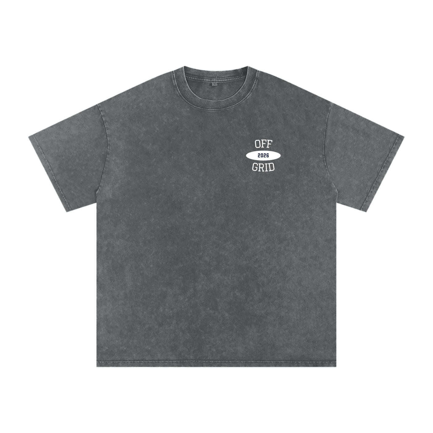 *V1* OFFGRID SURFSHIRT