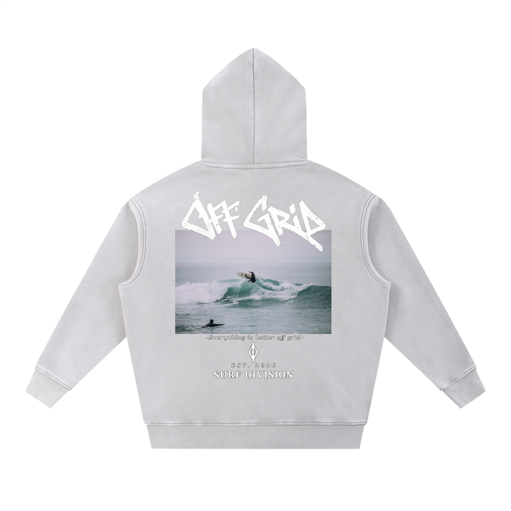 surf collection 