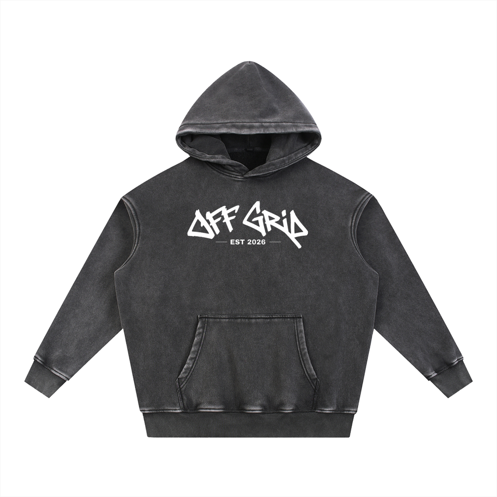 surf collection 