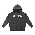 surf collection 