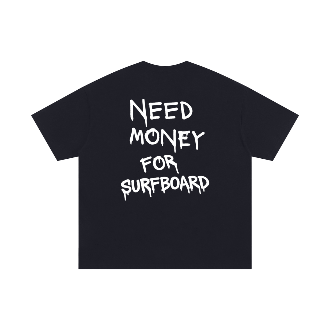 *V1* NEED MONEY FOR SURFBOARD