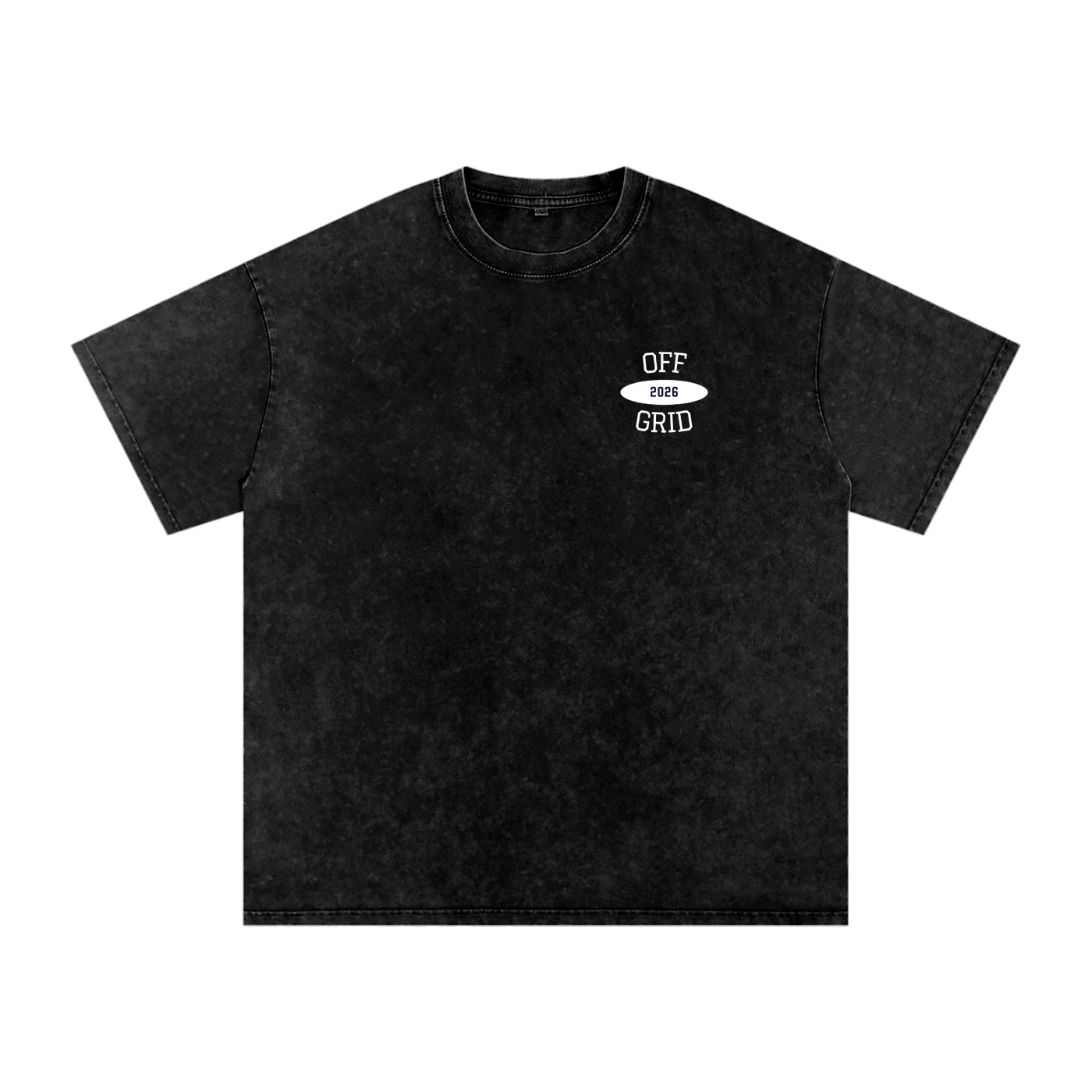 *V1* OFFGRID SURFSHIRT