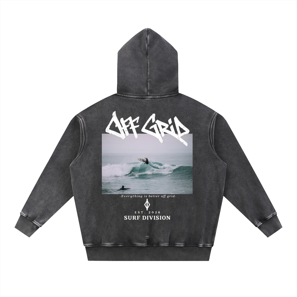 surf collection 