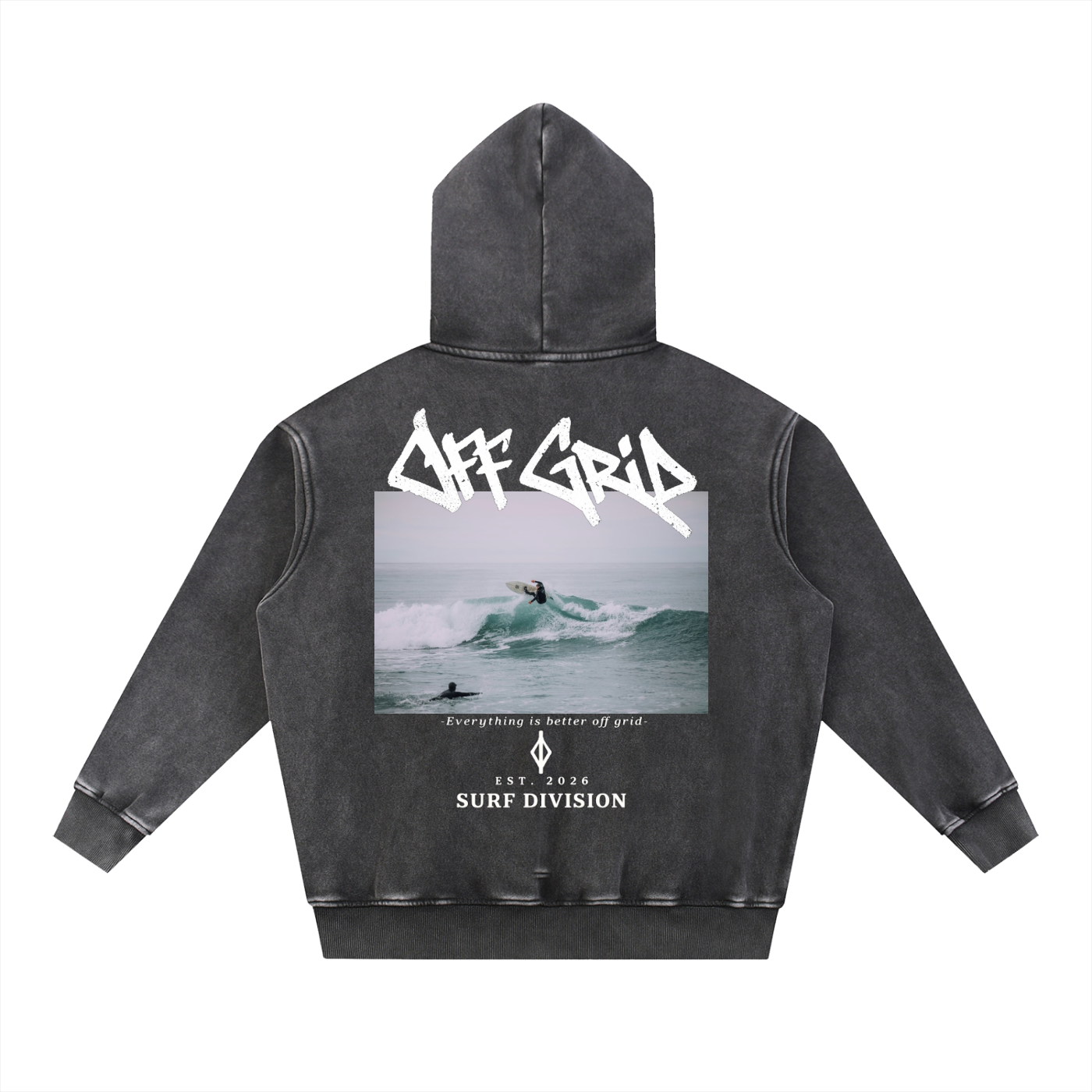 surf collection 