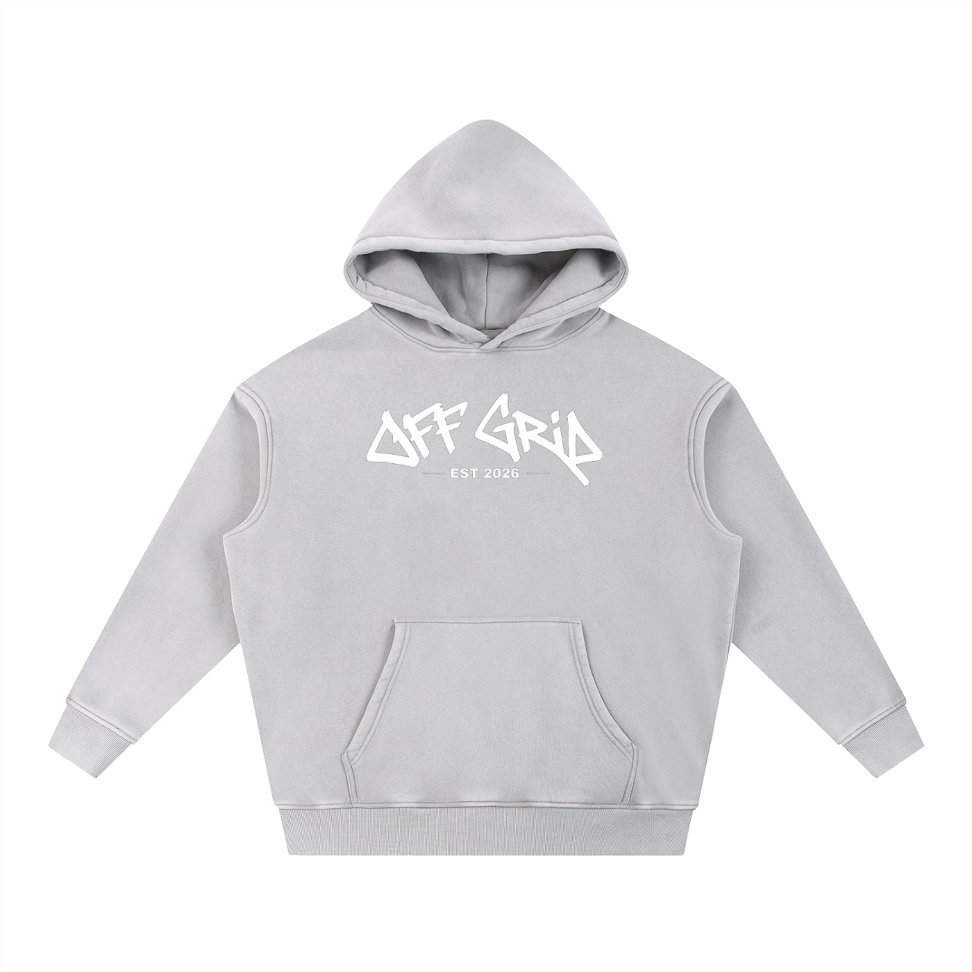 surf collection 