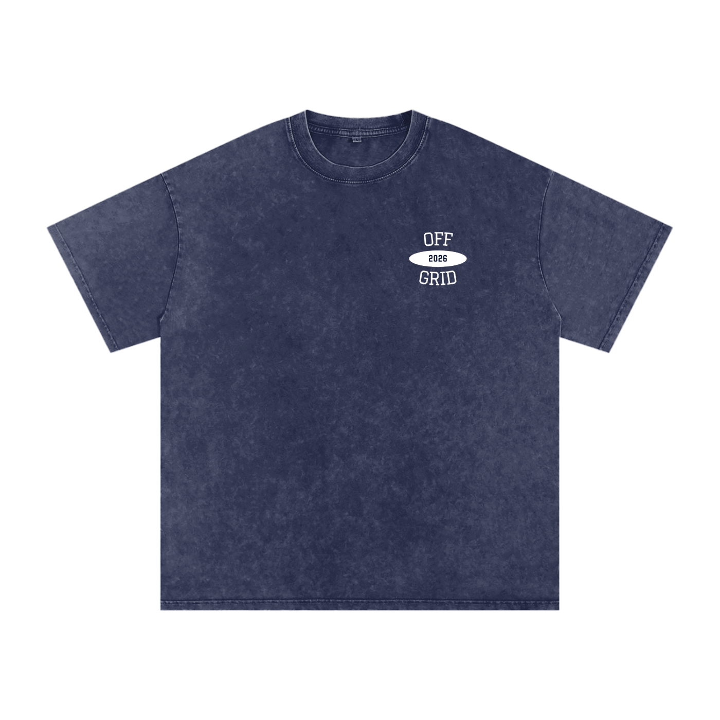 *V1* OFFGRID SURFSHIRT