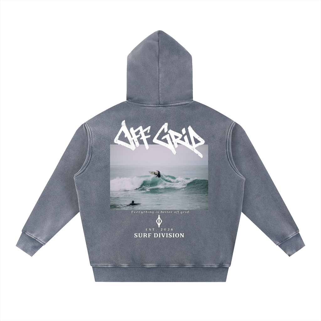 surf collection 