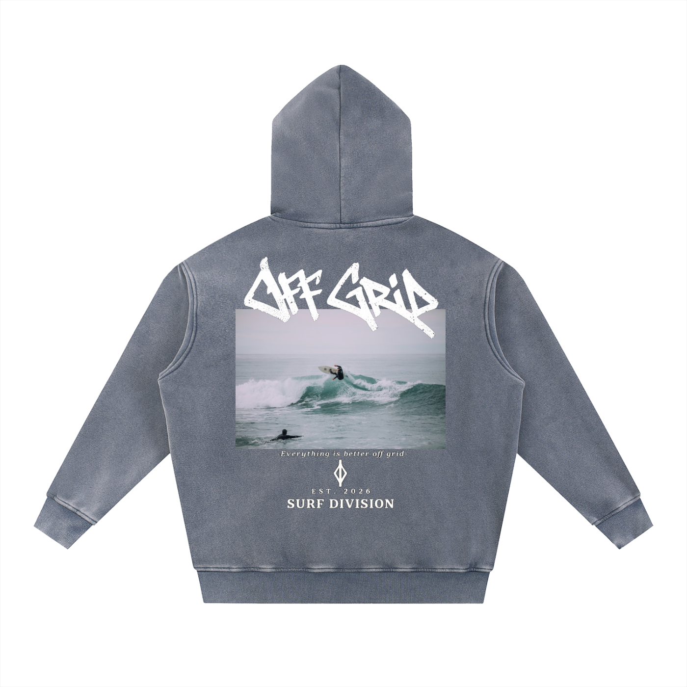 surf collection 