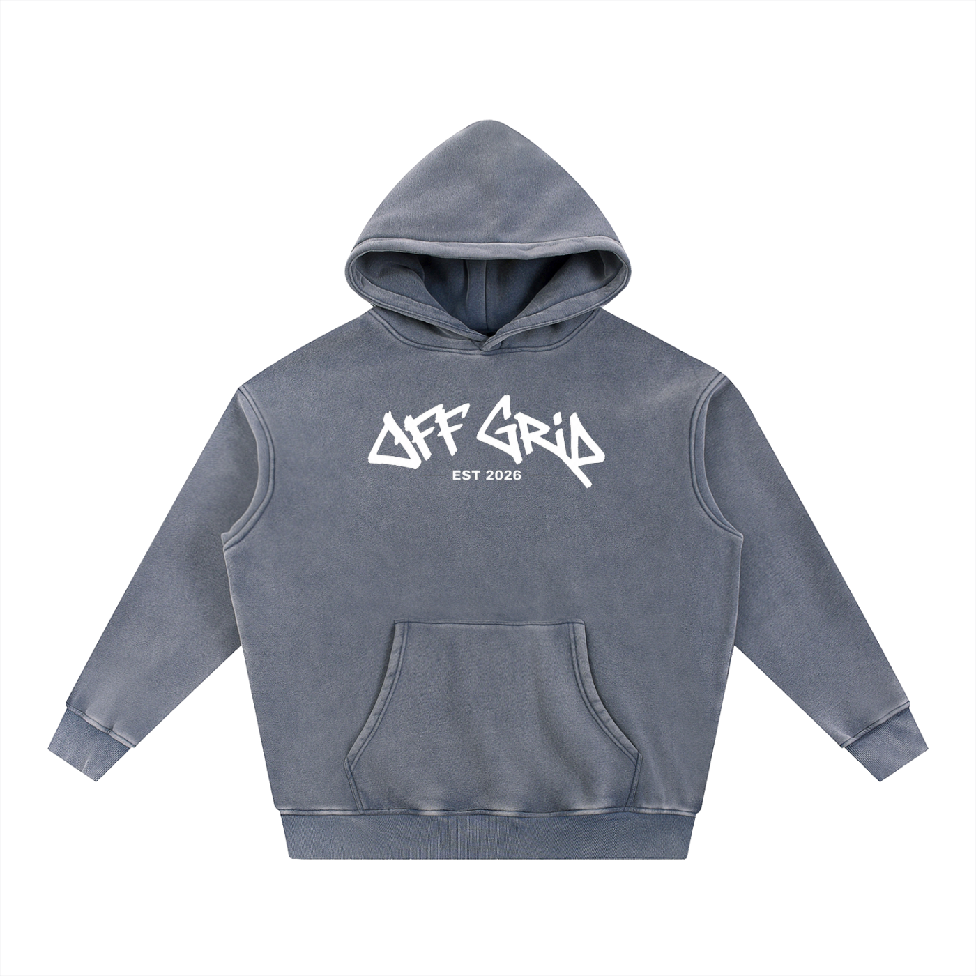 surf collection 