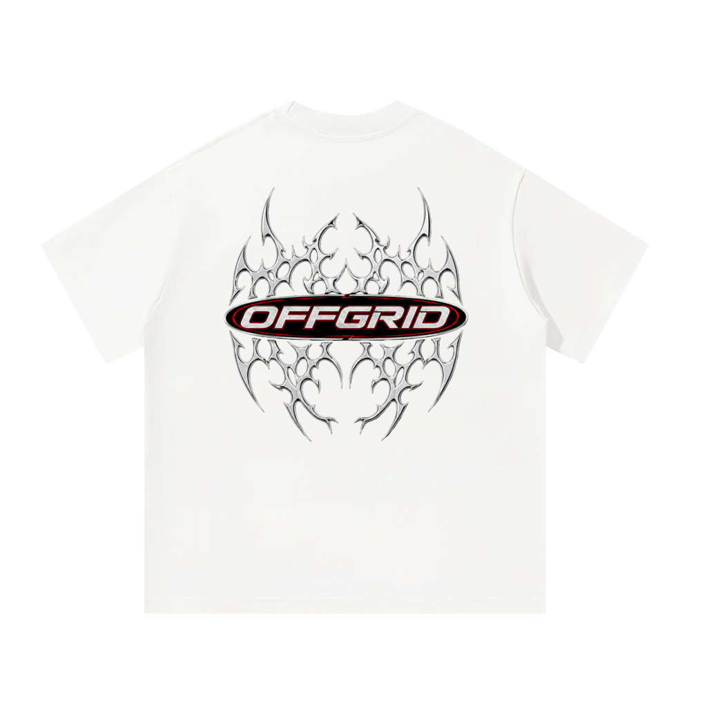Skate Collection